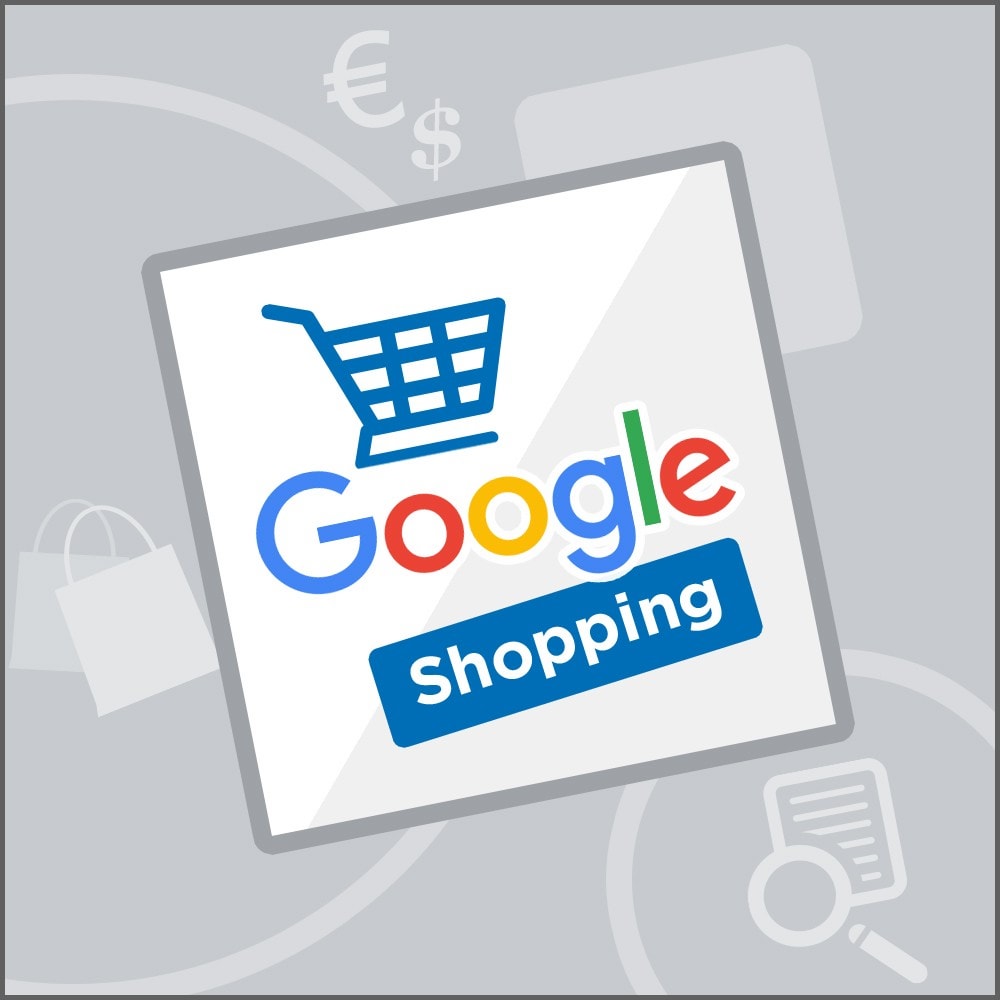 google shopping certified in lahore ranglerz