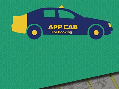 taxi app pakistan