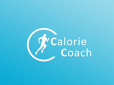 calories coach