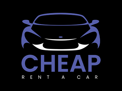 Cheap Rent A Car - Play Store