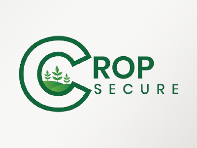 Crop Secure - Play Store