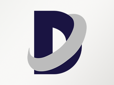 Daud Transport - Play Store