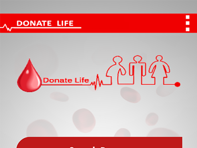 donate life