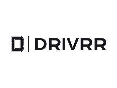 Drivrr - Play Store