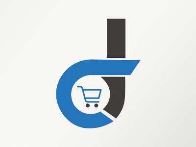 Dukandam - Play Store