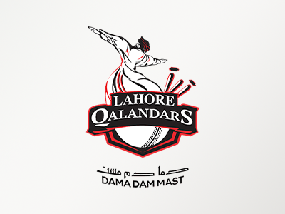 Friends of Qalandars - Play Store