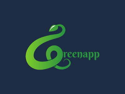 Green App