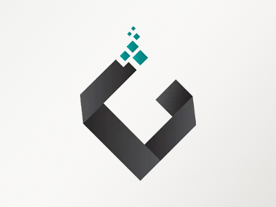 Groove Social - Apple Store