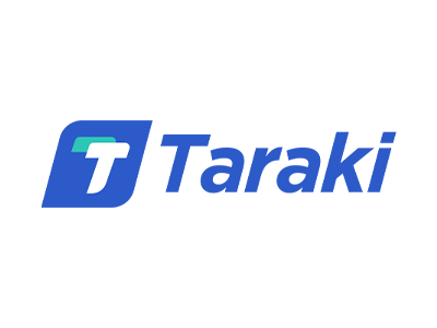 Taraki - Job Search