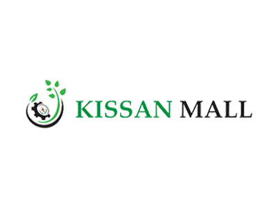 Kissan Mall