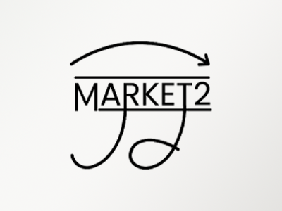 Market2Store - Play Store