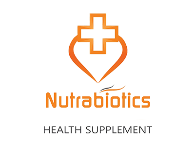 Nutrabiotics