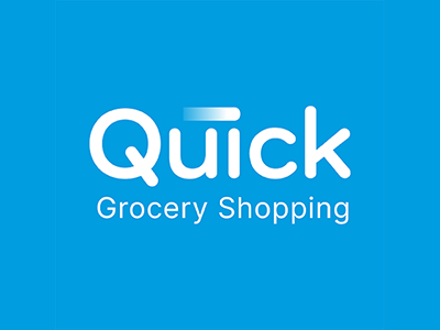 Quick Grocery