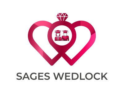 Sages Wedlock