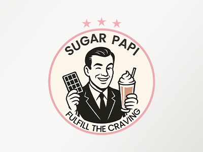 Sugar Pappi - Play Store