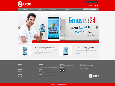 online mobile phone and electronics